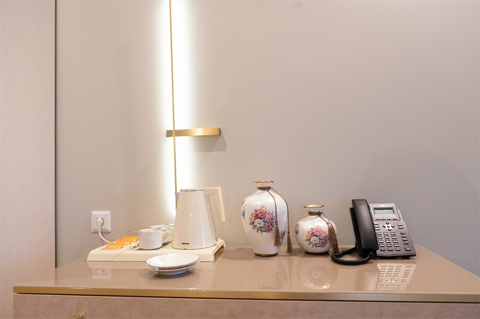 Королевский Люкс