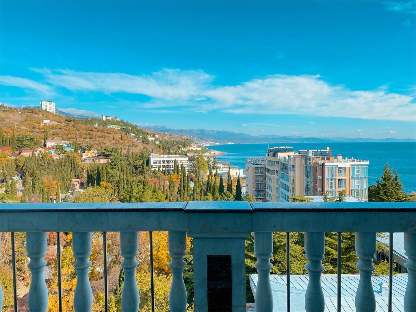 Апартаменты студия на двоих 82