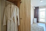 Улучшенный люкс в Сан Сити