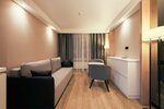 Valo Soul Apartment в Valo Soul