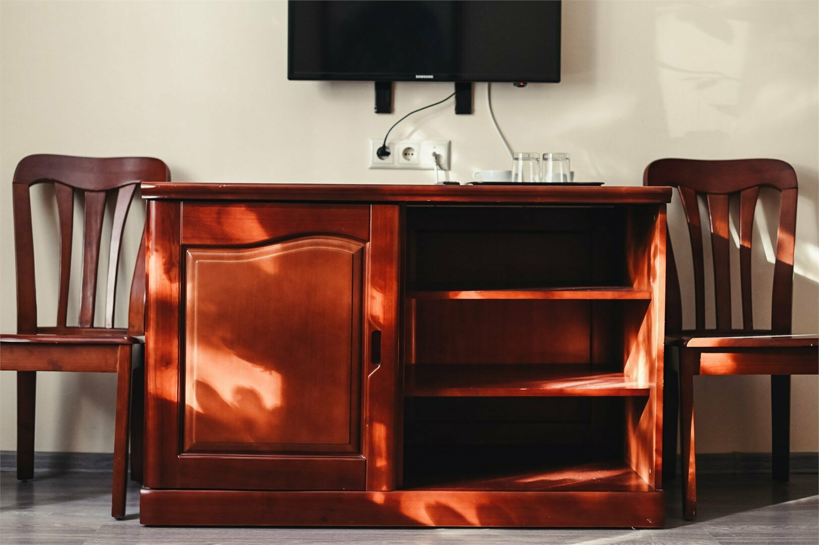 Стандарт++ №28