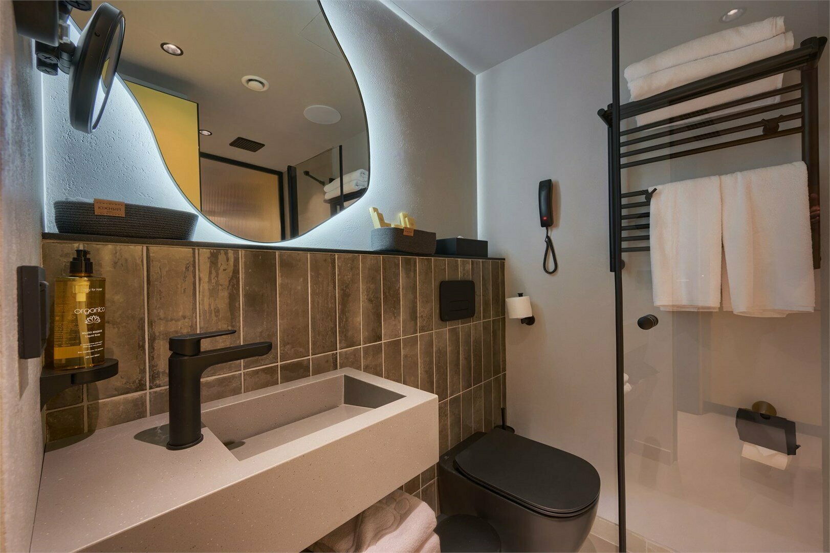 Супериор флекс