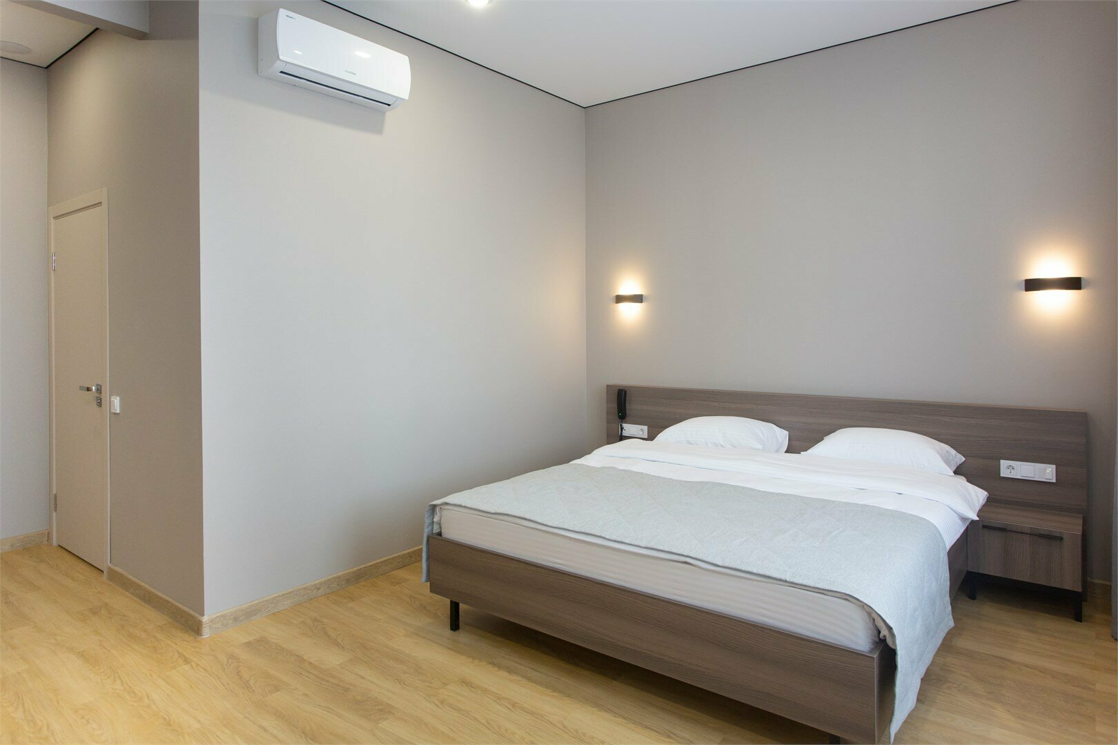 Номер "Комфорт"