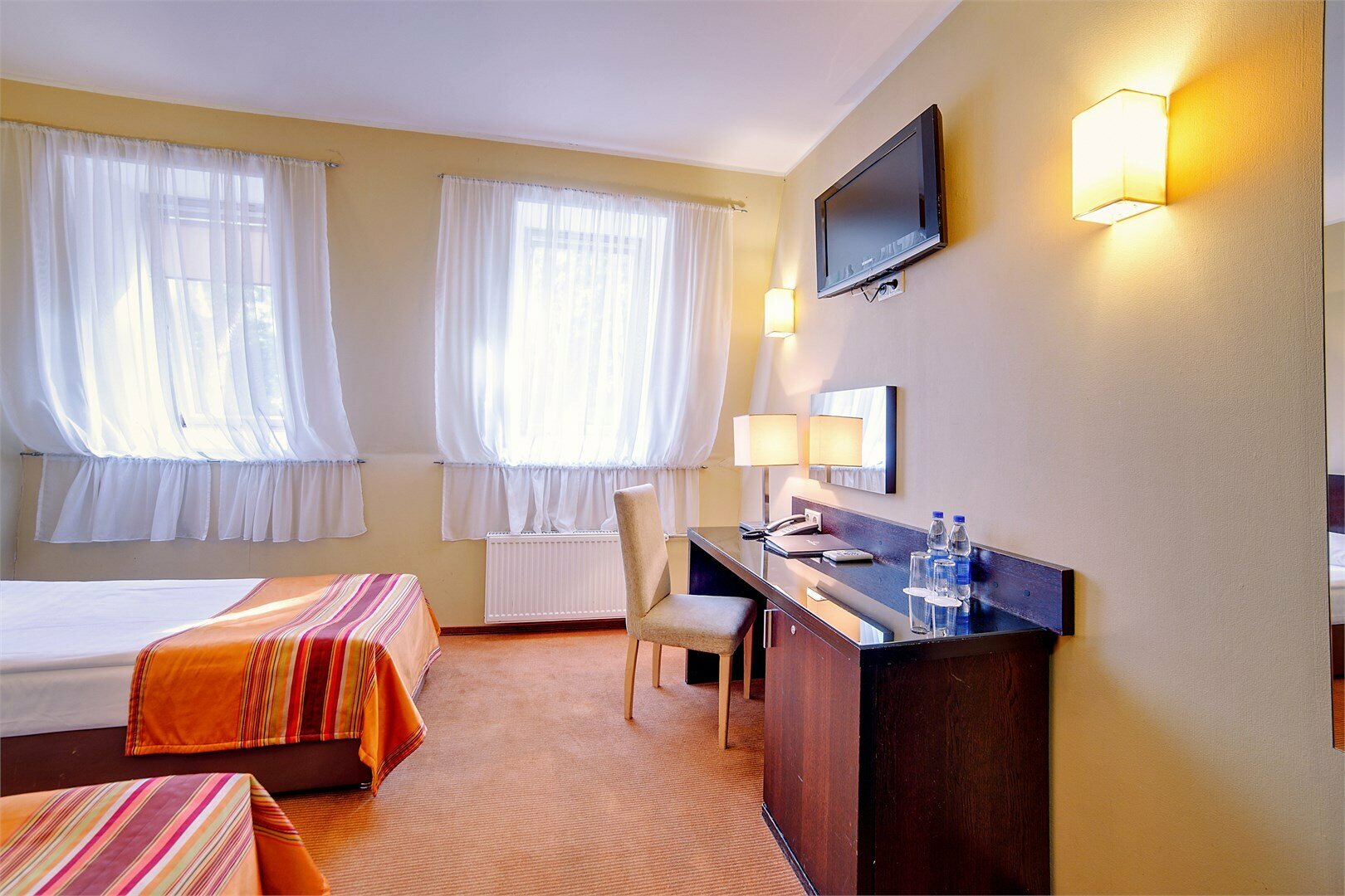 Стандарт (корпус №2)