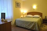 Стандарт double в Комплекс отдыха Бекасово