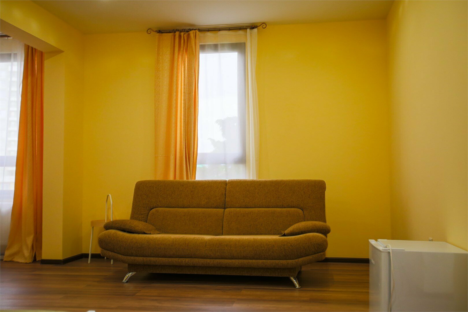 Номер-студия