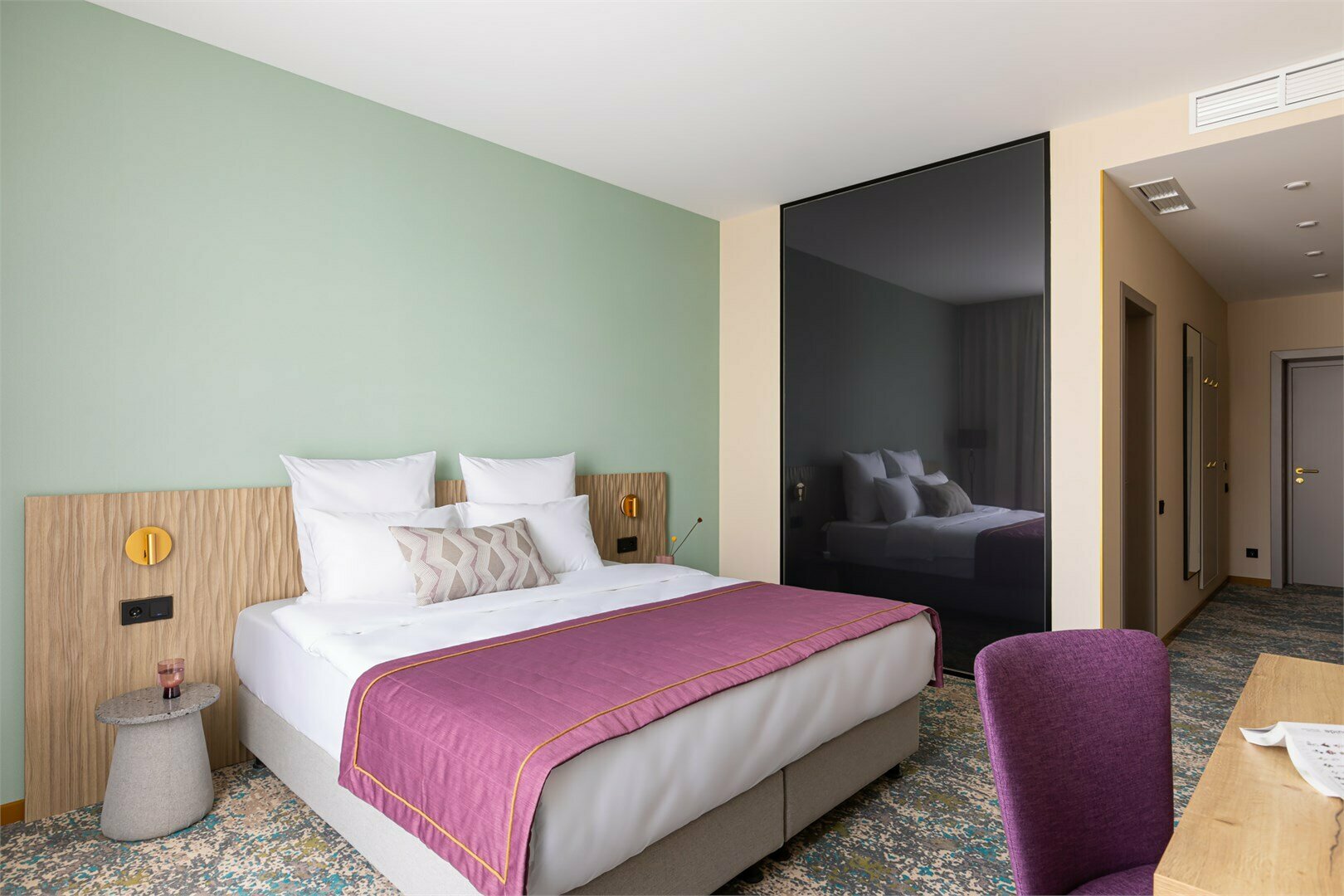 Стандарт Смарт