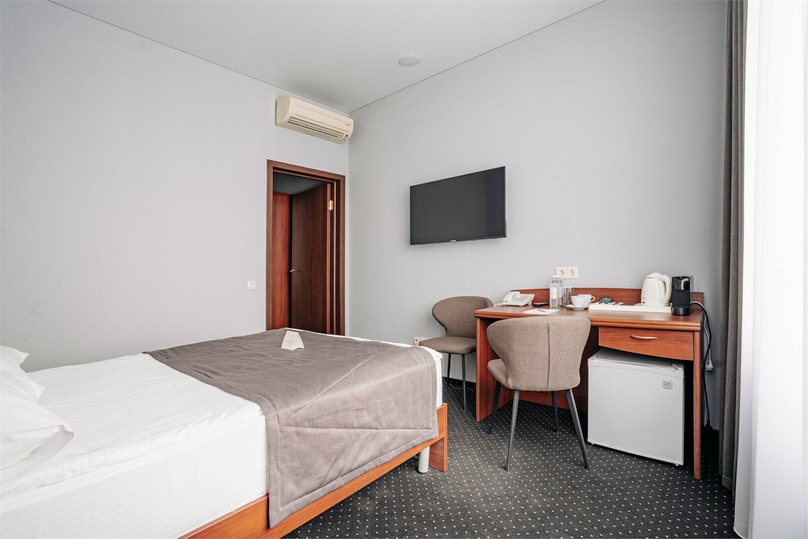 Стандарт sngl