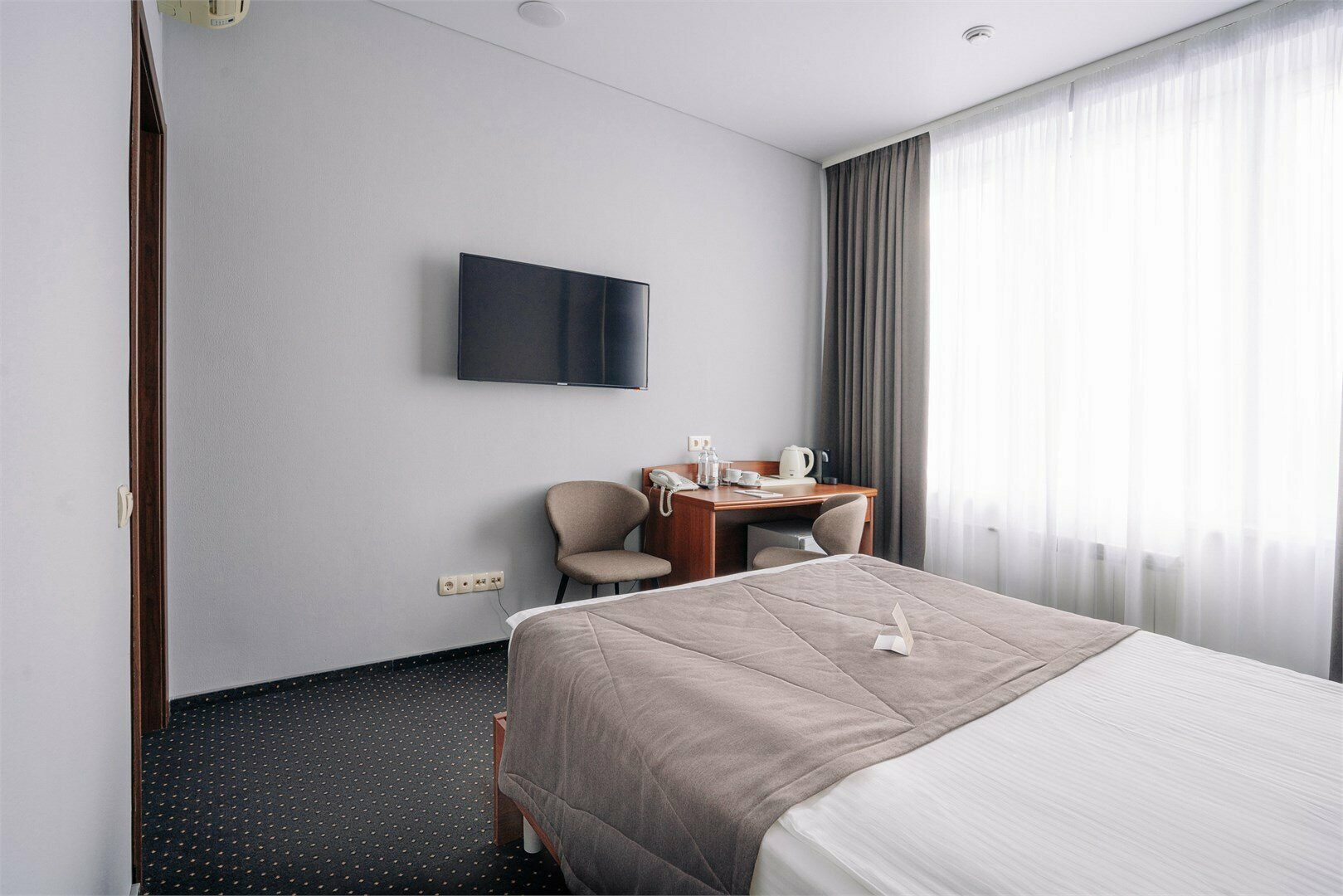 Стандарт sngl