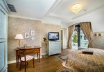 Панорамный Пентхаус в Villa Elena
