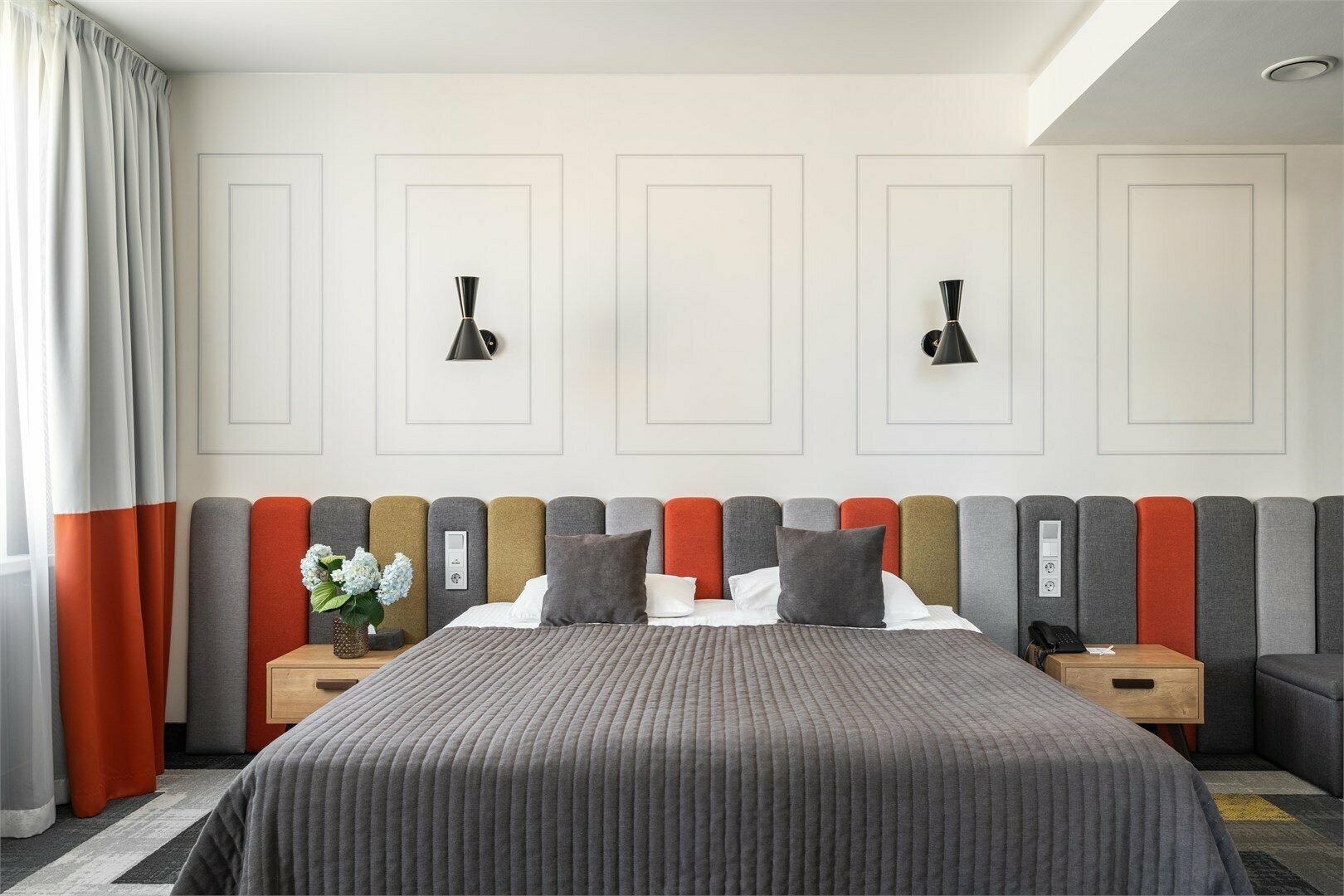 Улучшенный