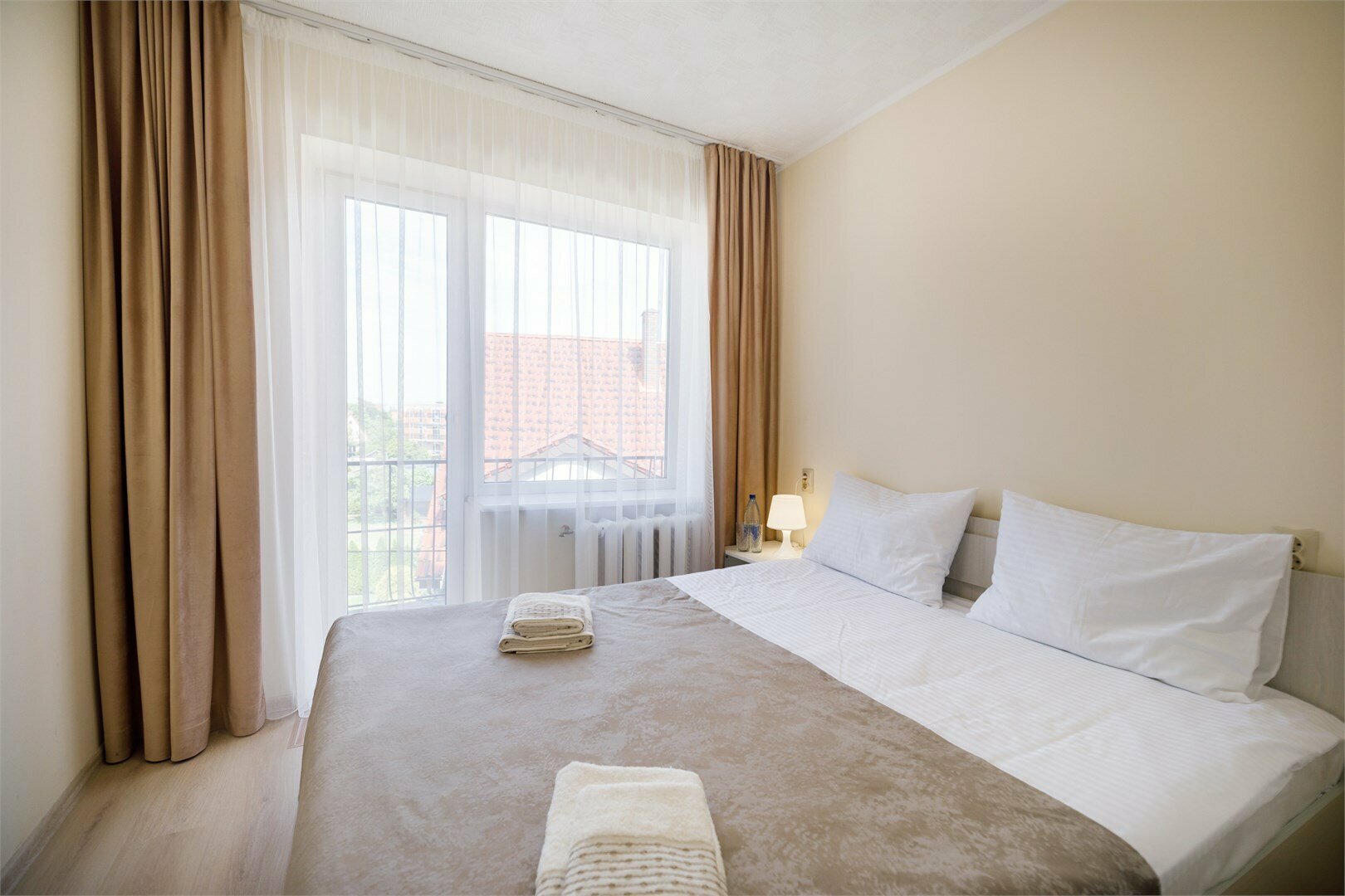 СтандартПлюс DBL