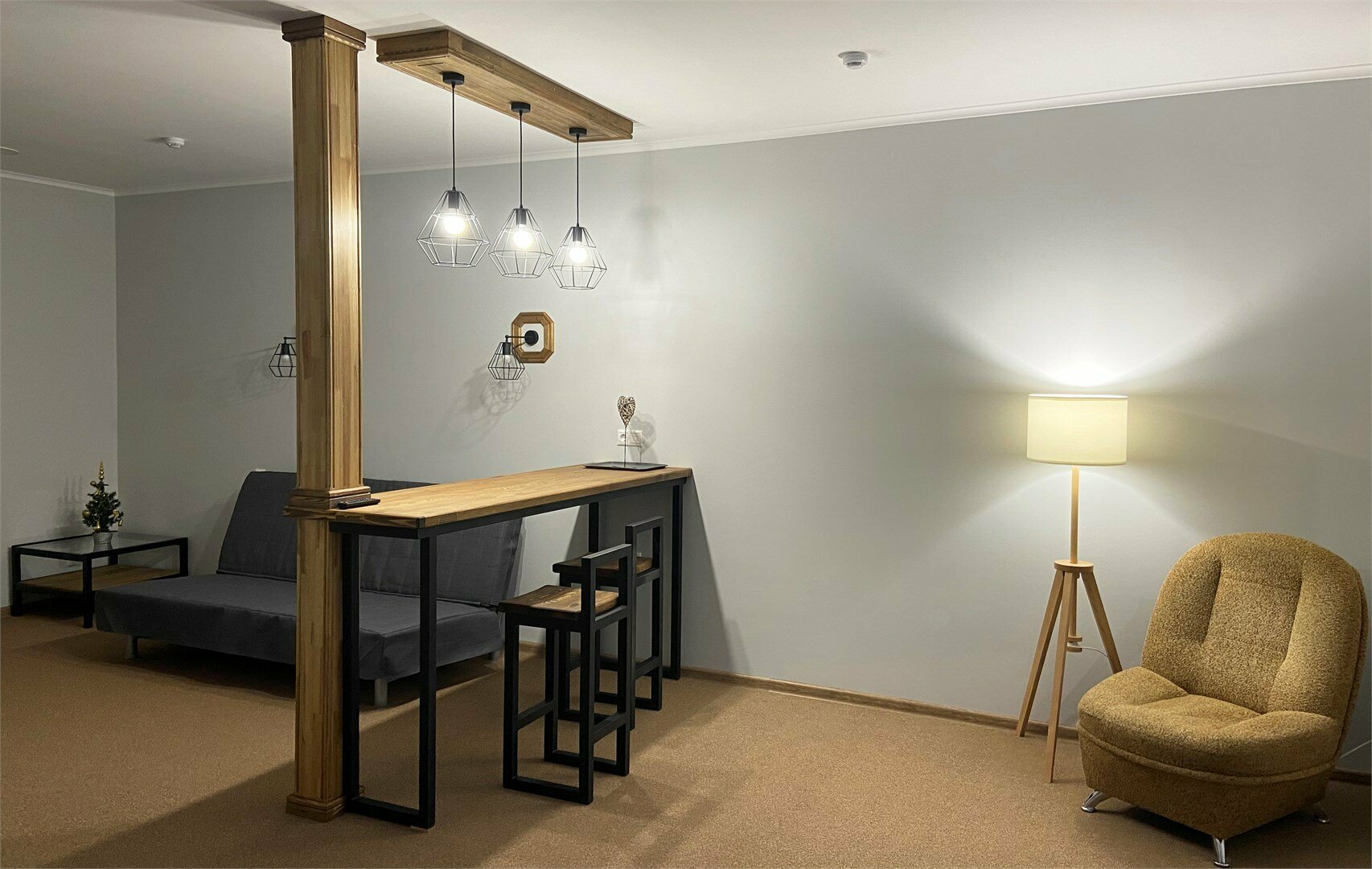 Люкс-Студия