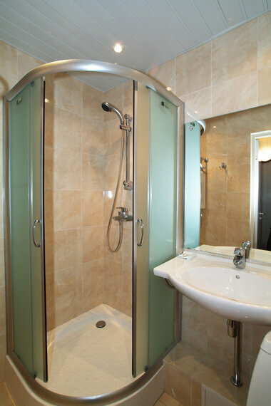 Стандартный премиум