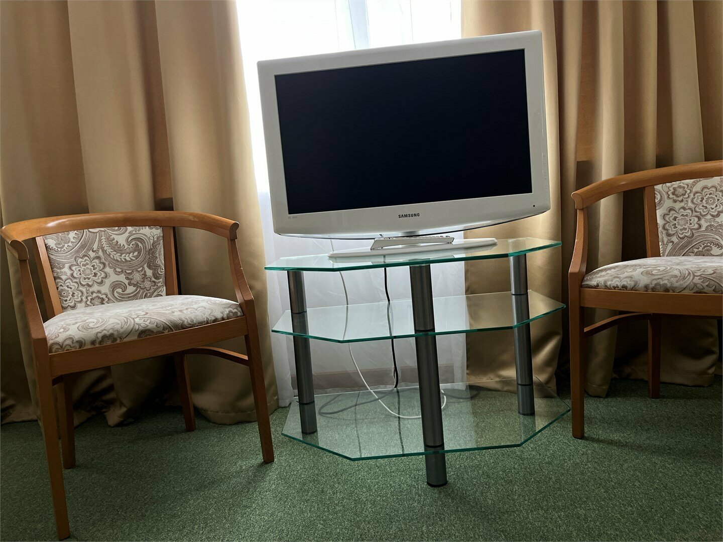 Праздничный