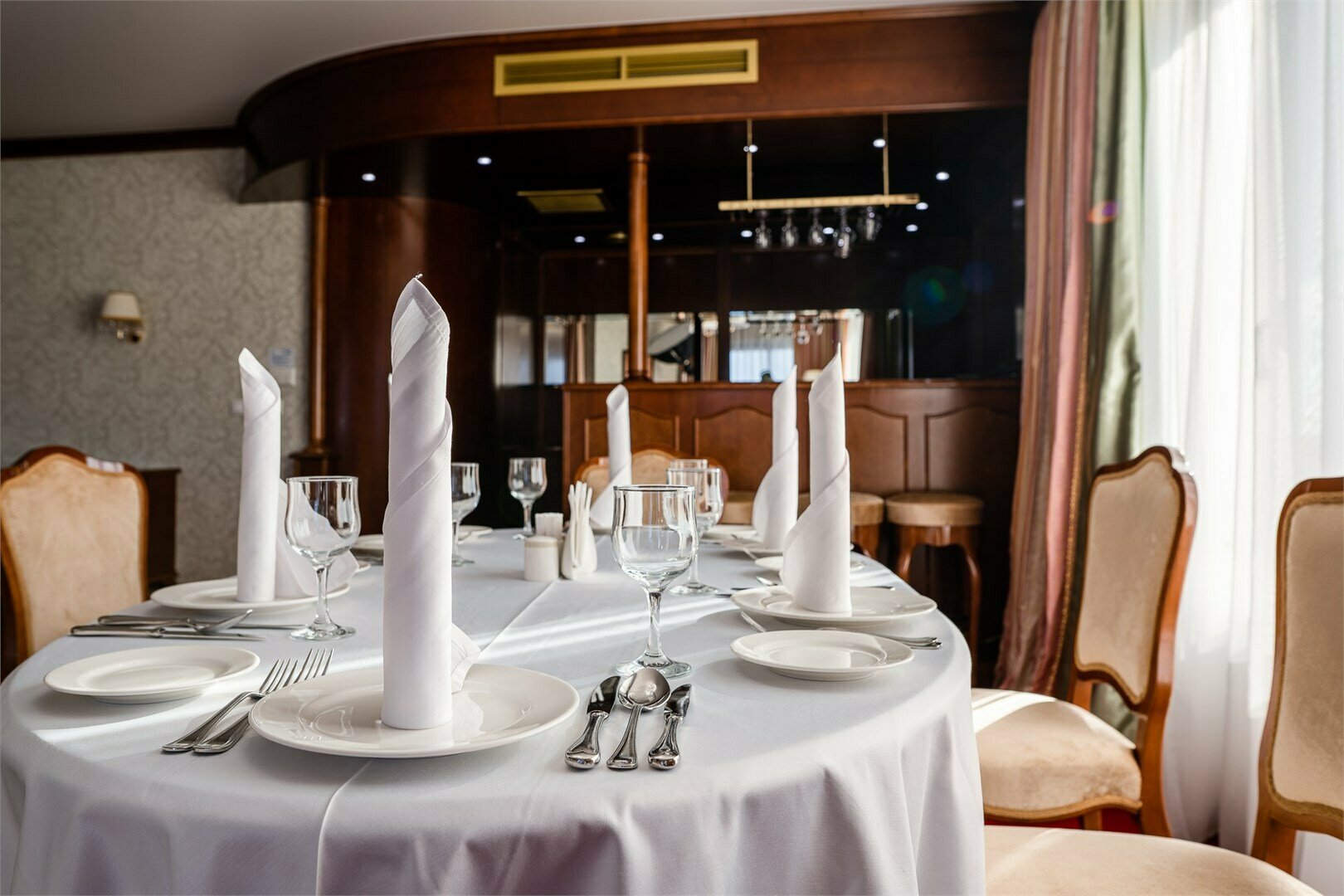 Номер-студия