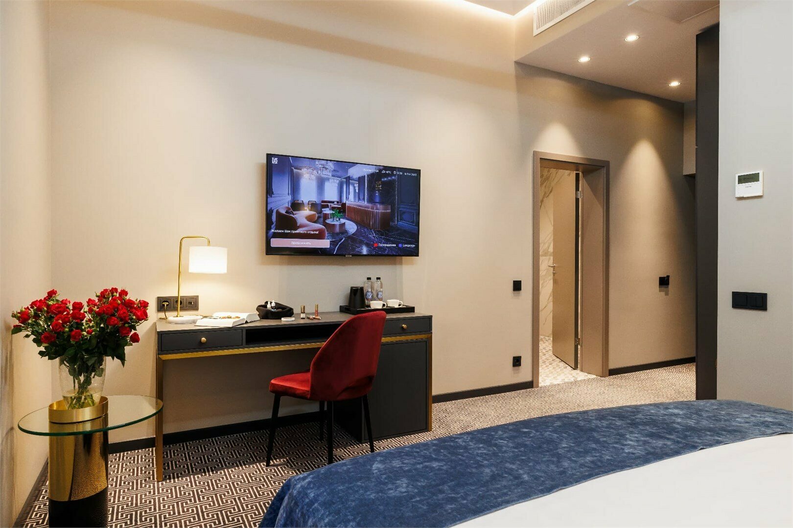 Классик DOUBLE