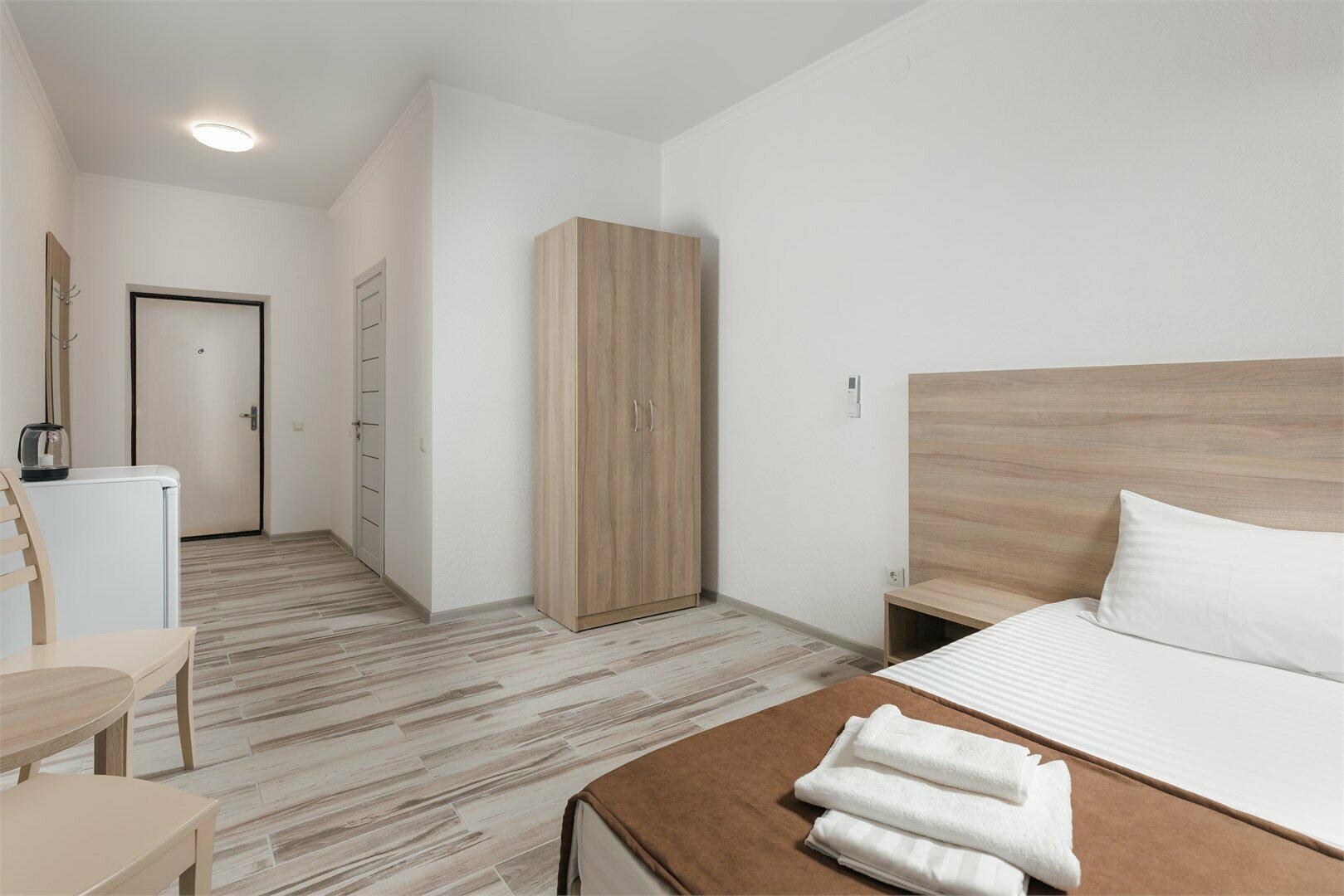 Улучшенный