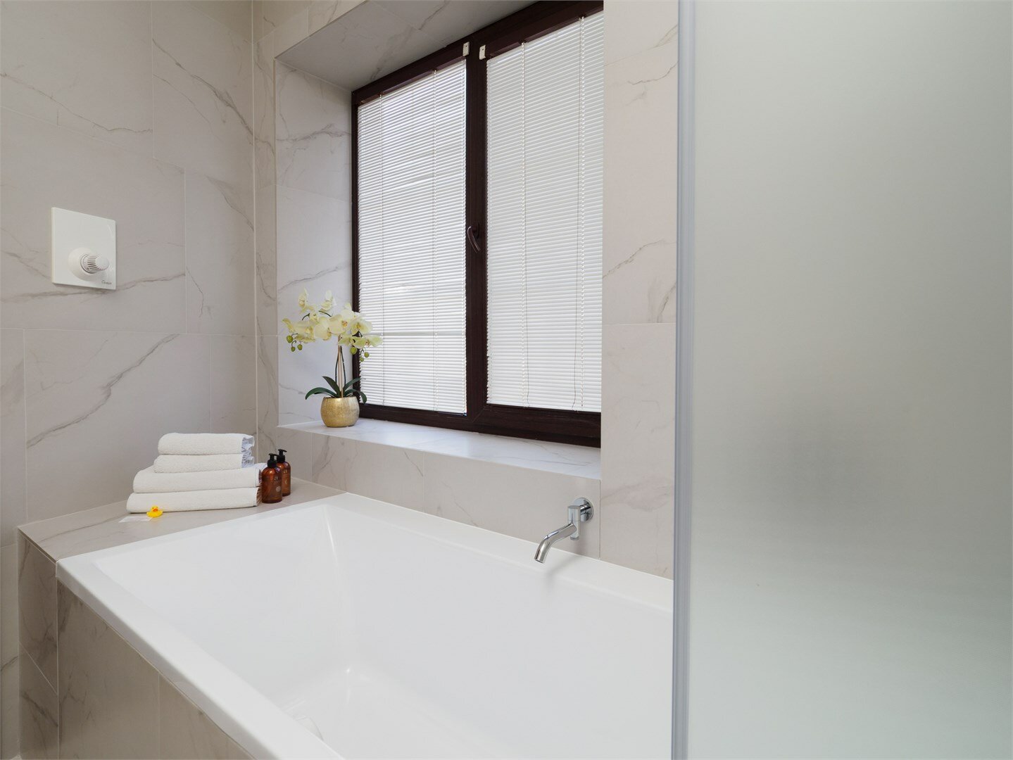 Делюкс (Double/Twin)