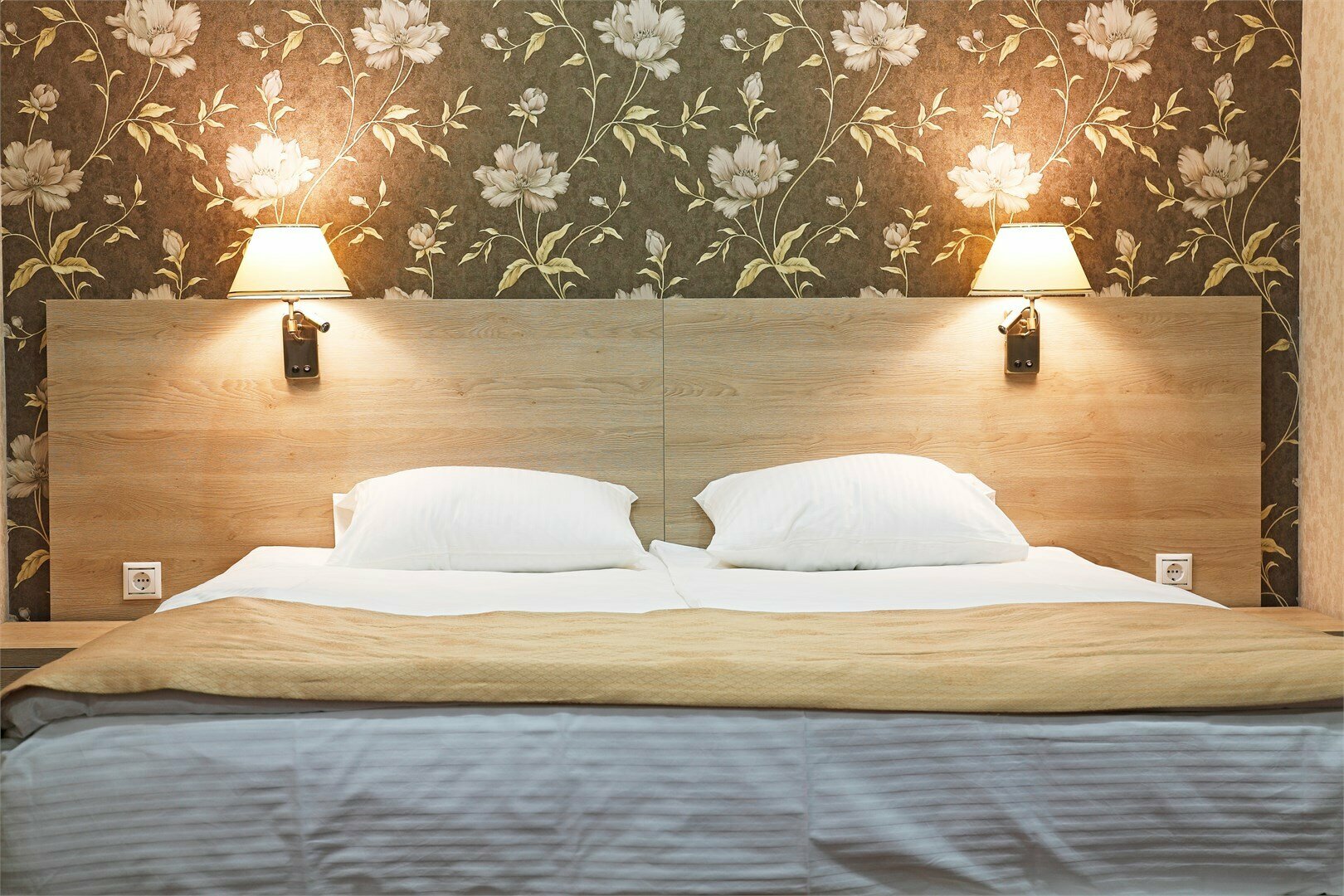 Стандарт + SGL