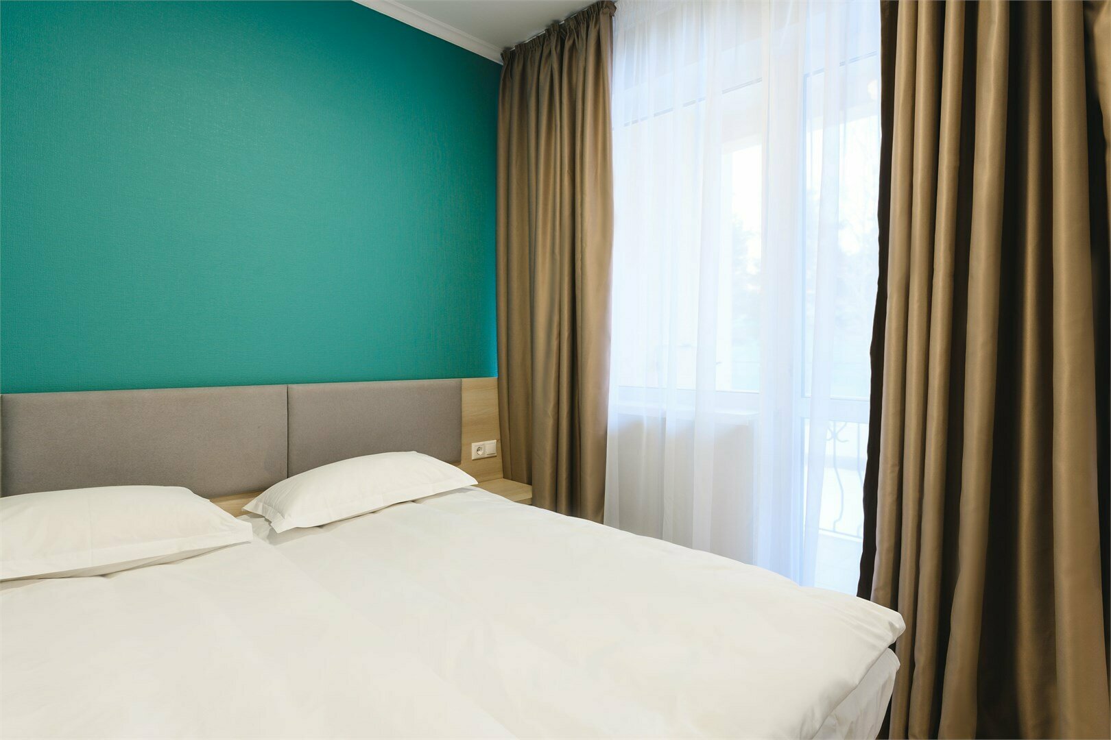 Pet Friendly Стандарт