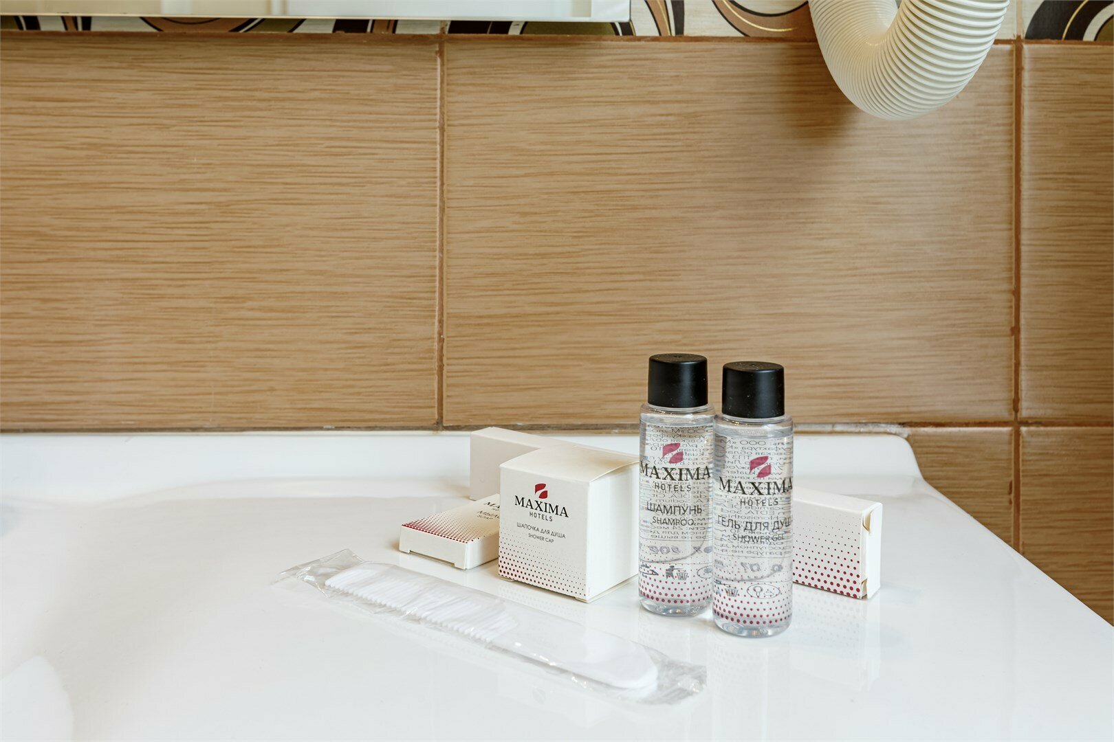 Номер-студия