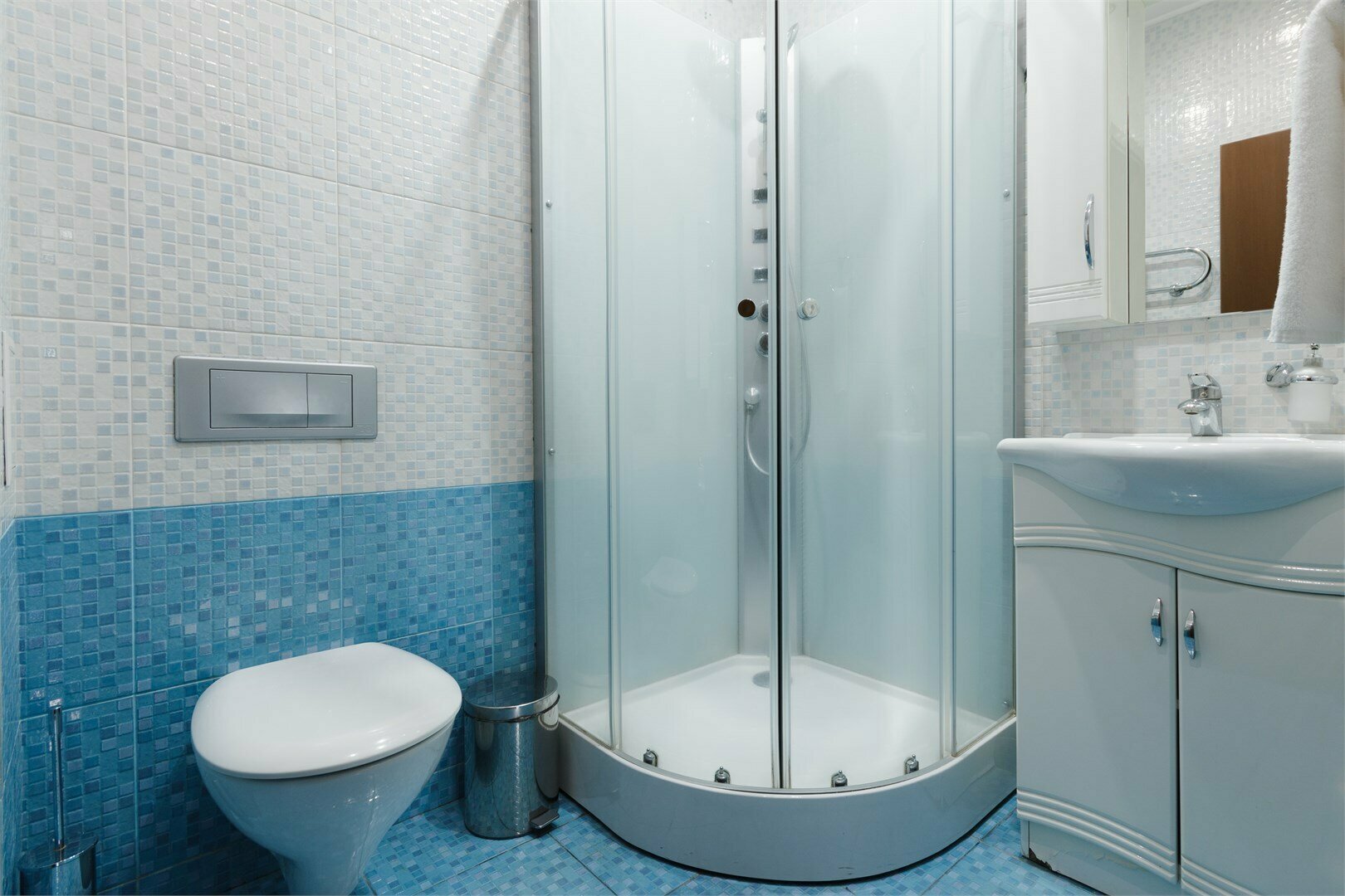 номер первой категории №1