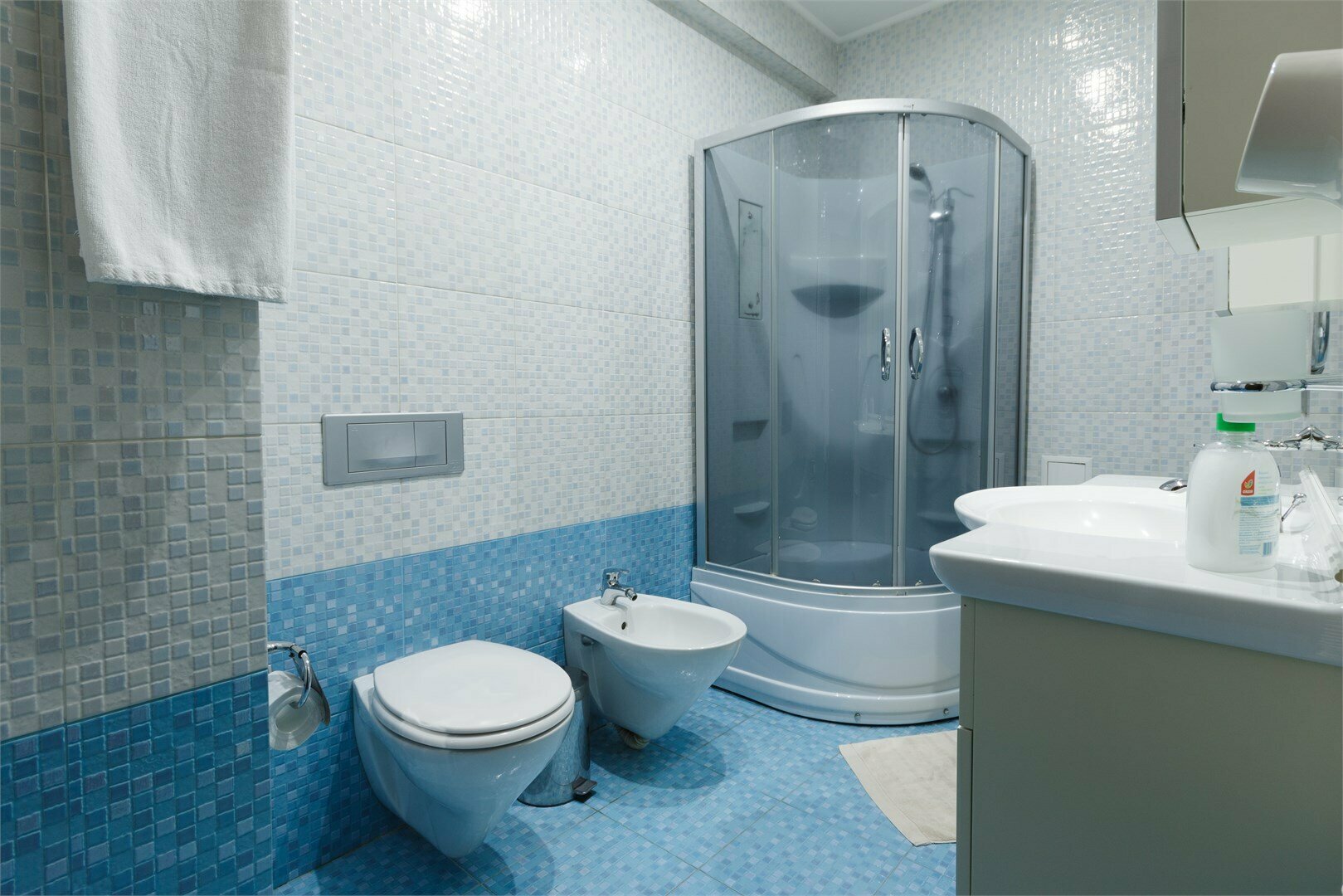 номер первой категории №3