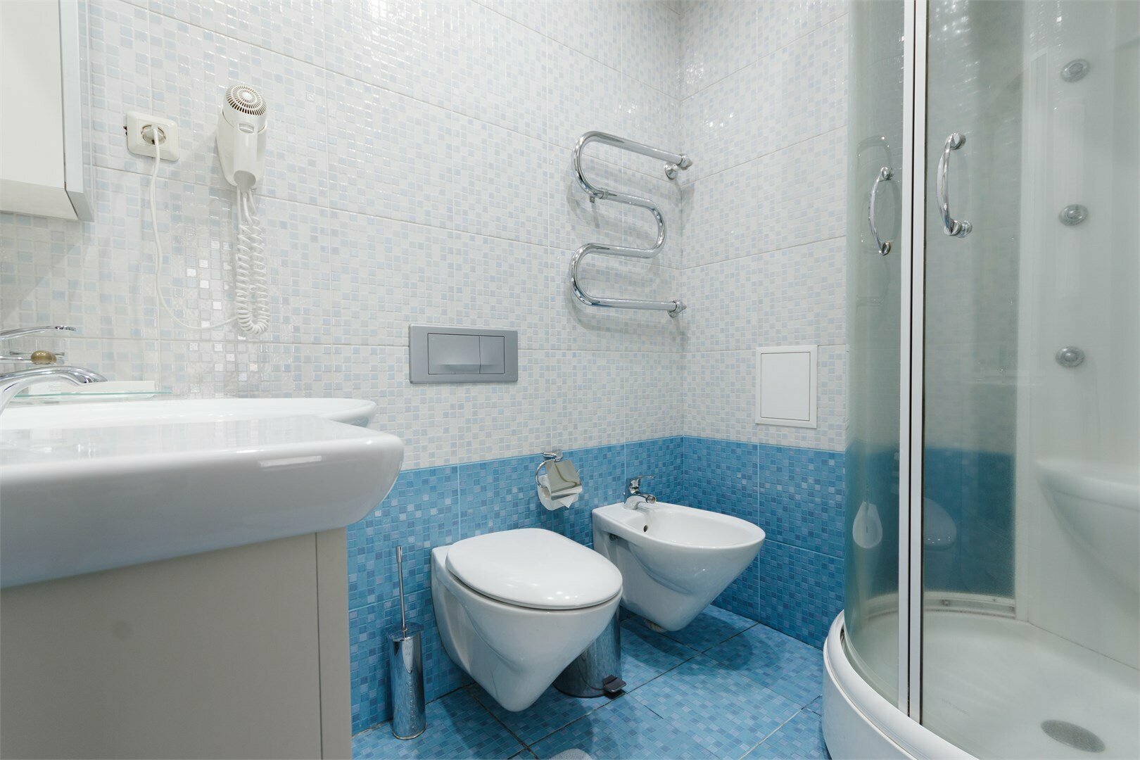 номер первой категории №6