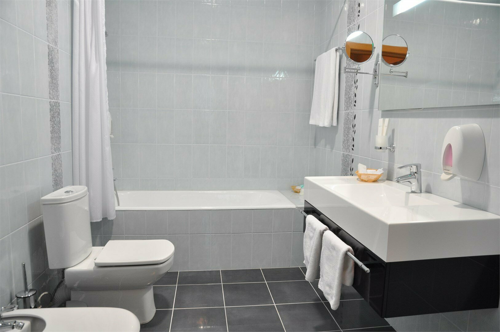 Люкс  Классический