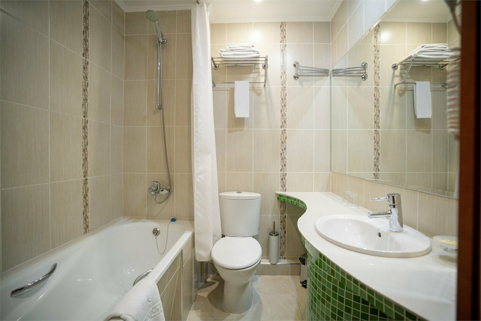 Бизнес стандарт