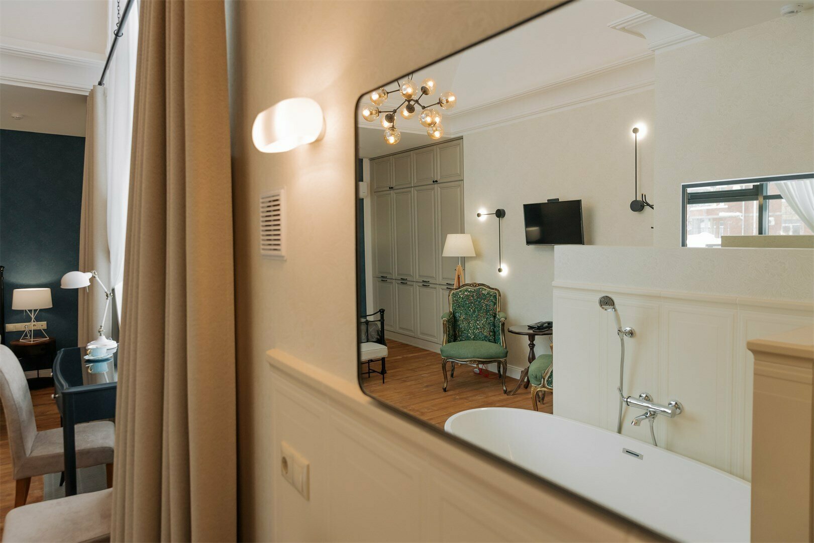 Людвиг Нобель