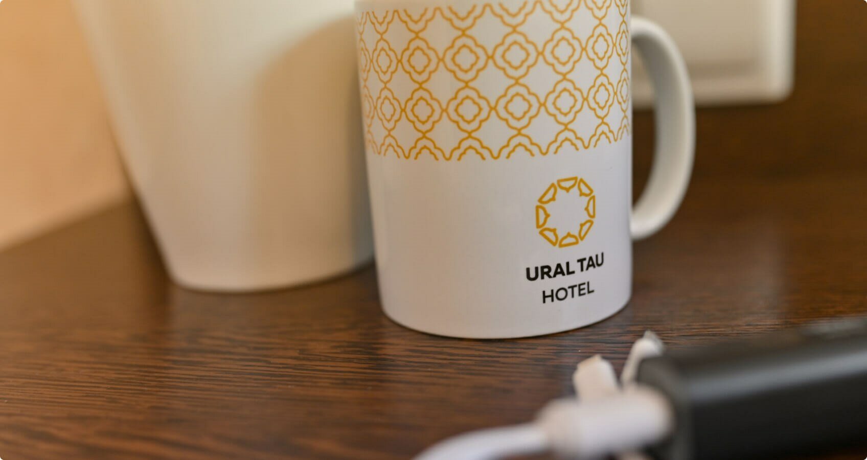 Джуниор Сьют