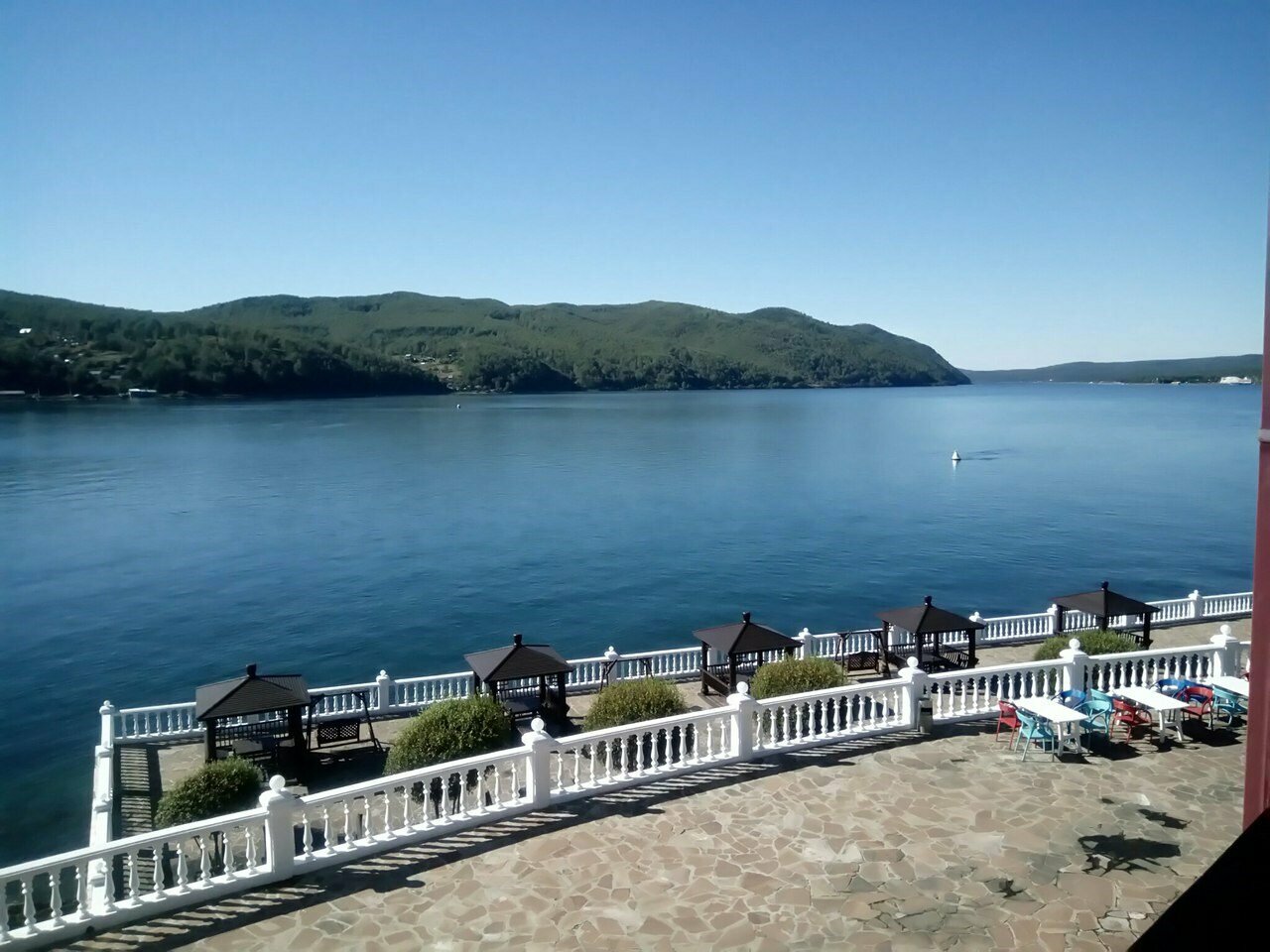 Высшая категория Люкс двухэтажный