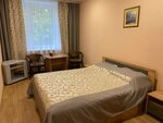 Однокомнатный «Стандарт» в Сосновый бор