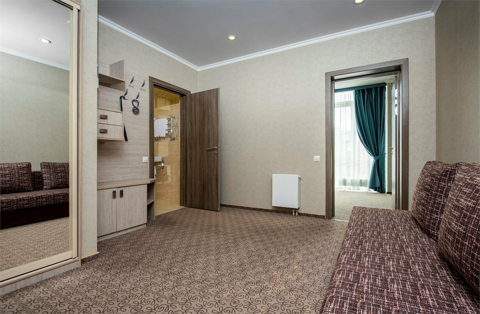 ПРЕМЬЕР ЛЮКС