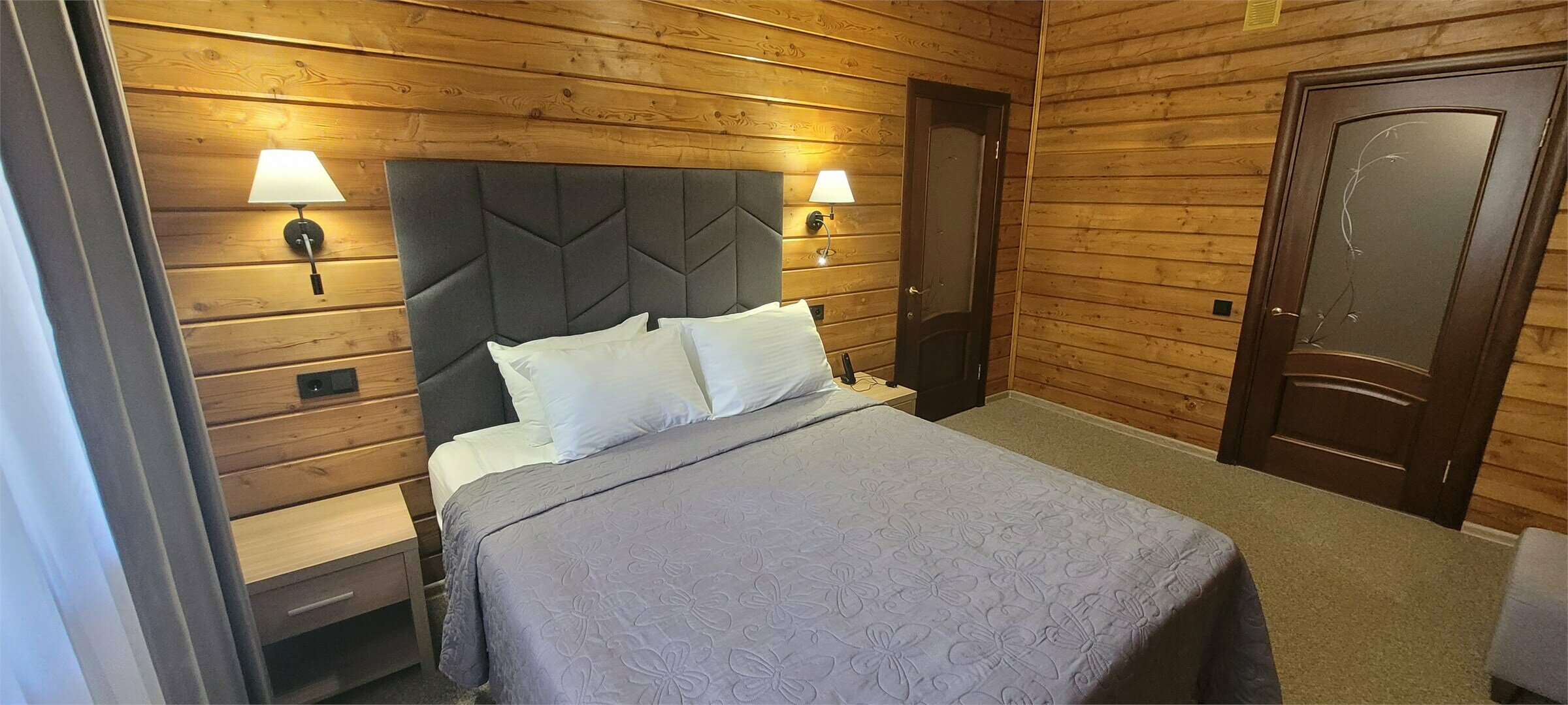 ЛЮКС ПРЕМИУМ