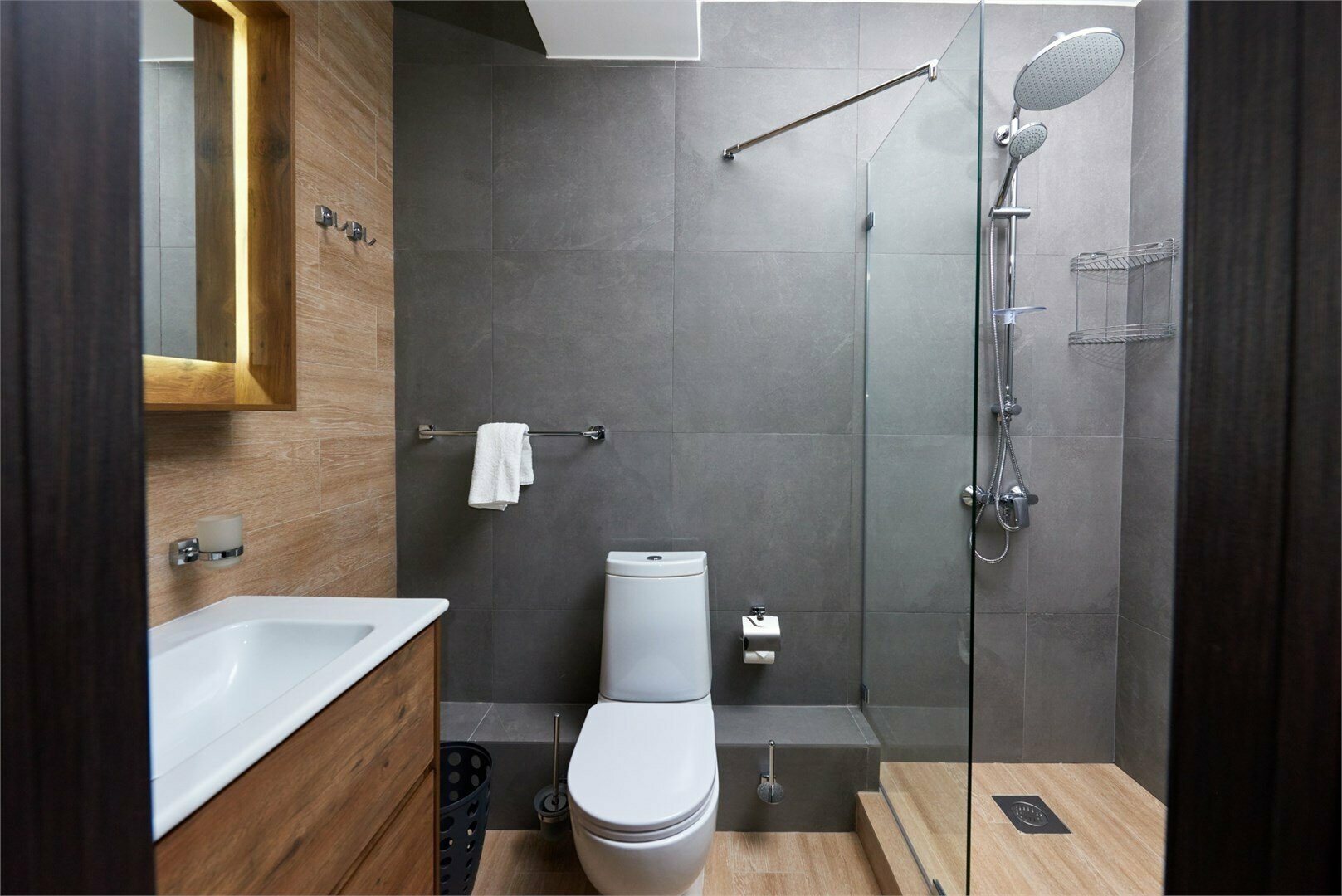 Комфорт Одноместный