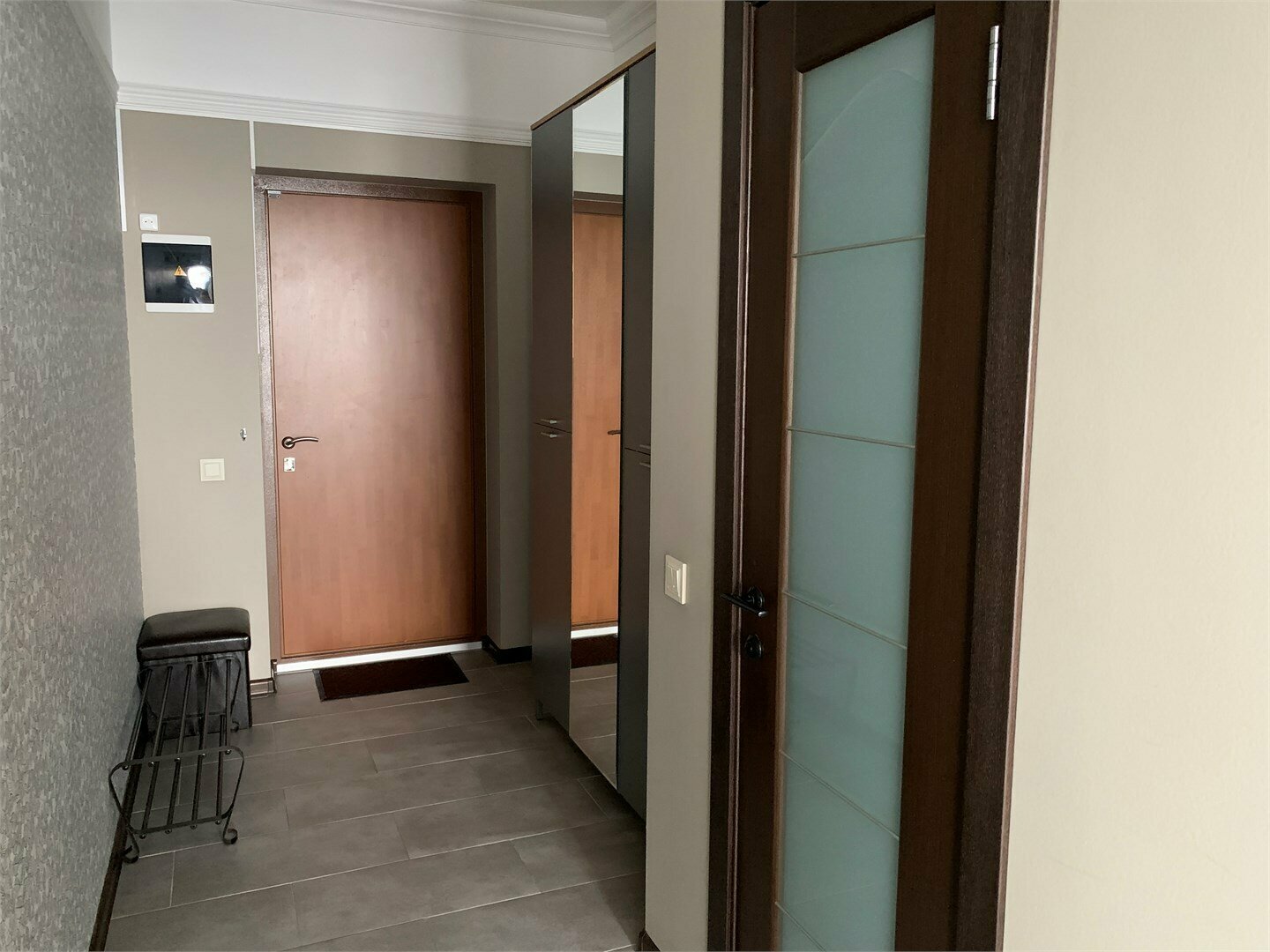 Студия "SENSA SKY"