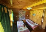 Стандарт в Дивеевская слобода