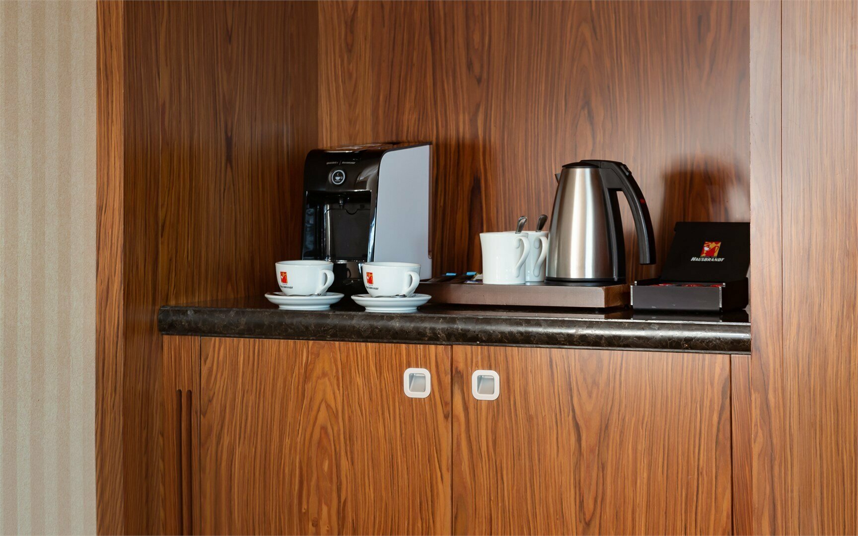 Люкс "Пушкин"