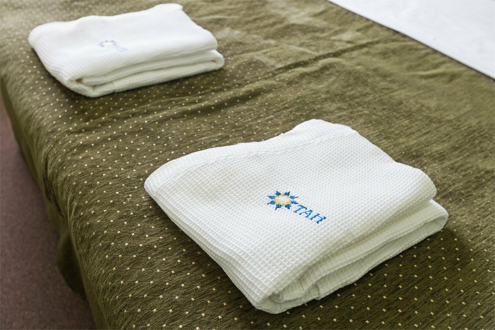 Джуниор сьют