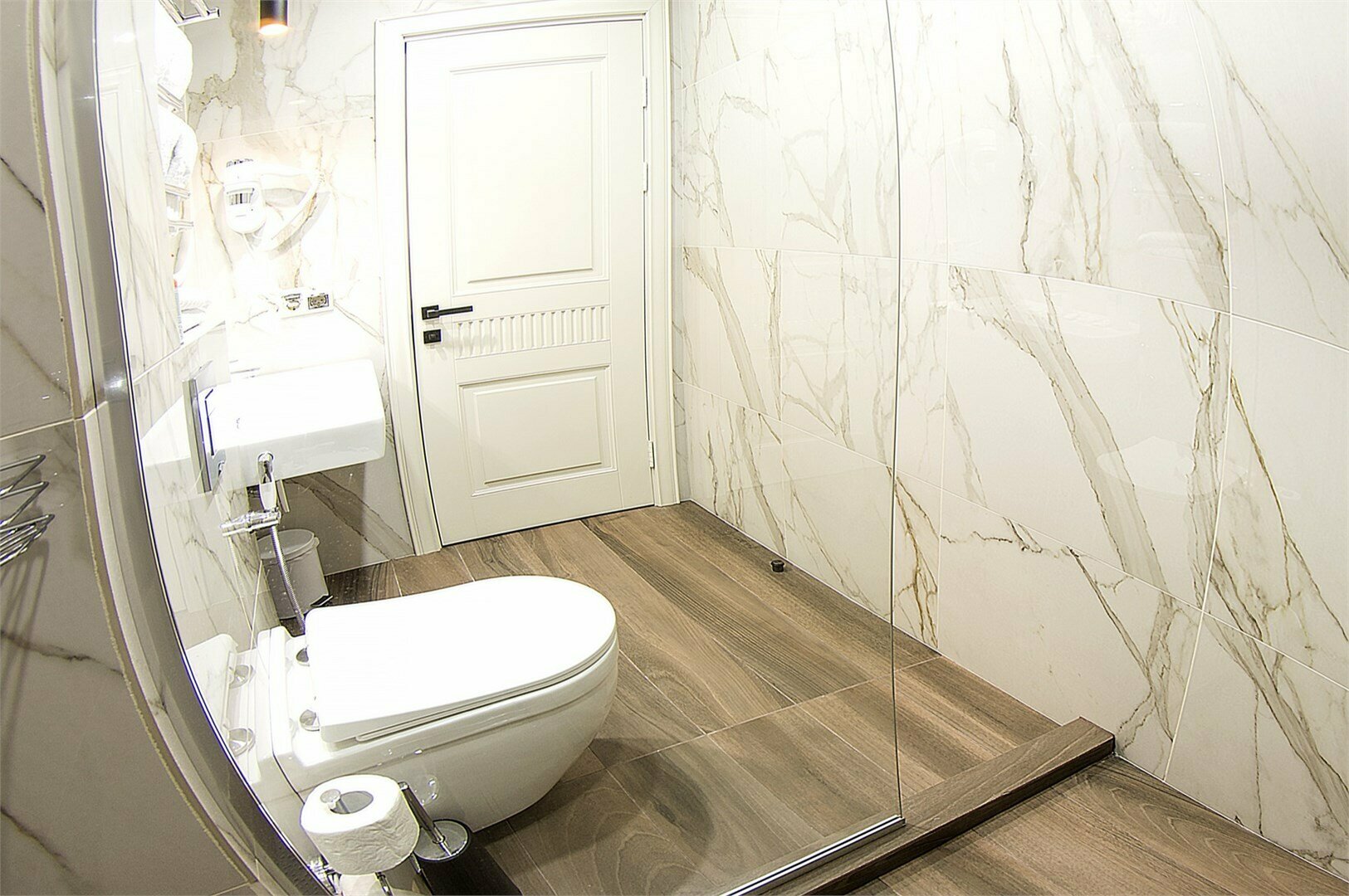 Стандарт XXL