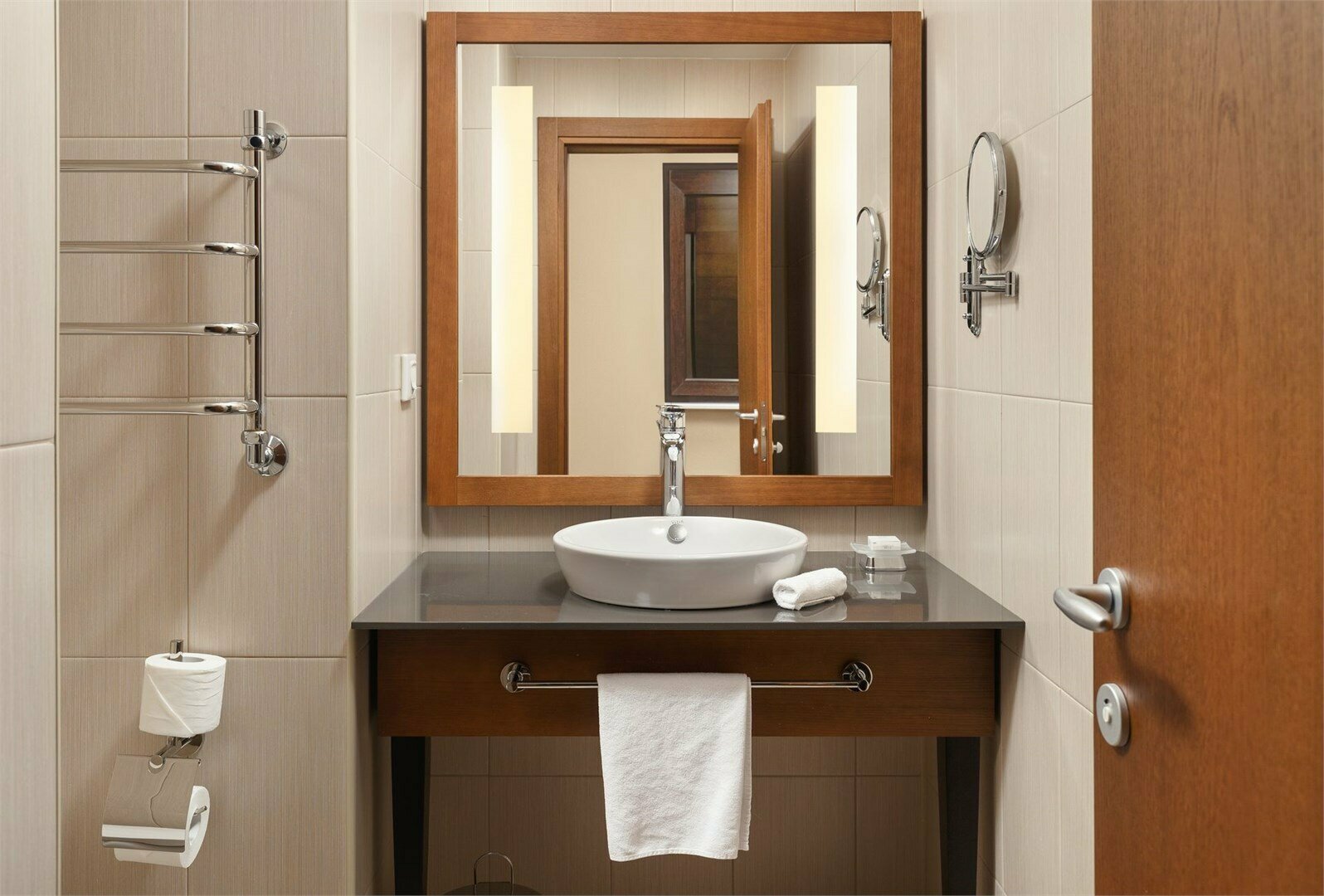 Комфорт (без балкона)