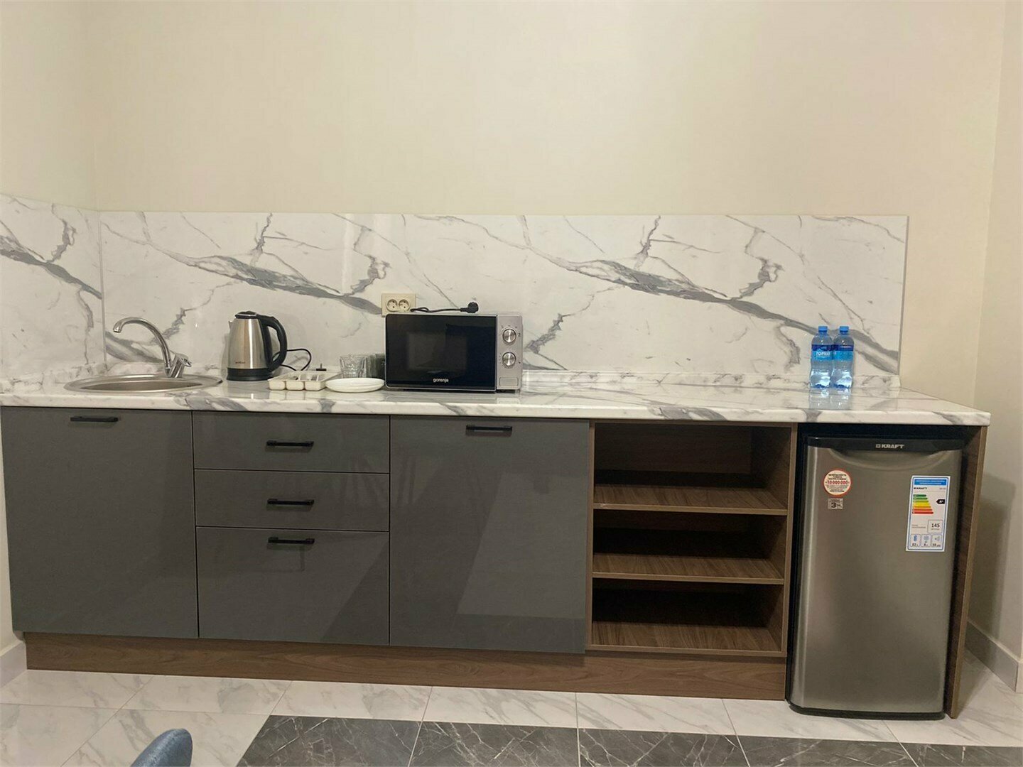 Однокомнатный1