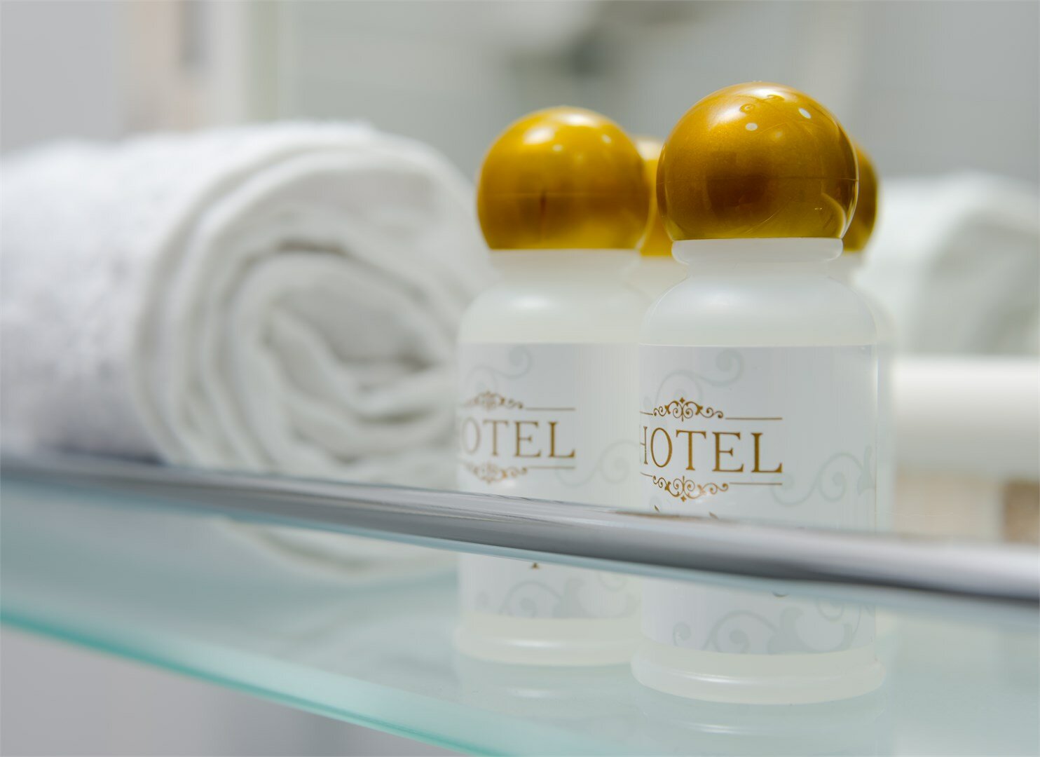 Стандартный одноместный номер