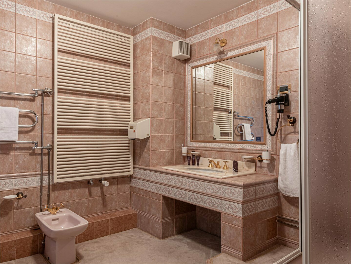 Номер первой леди