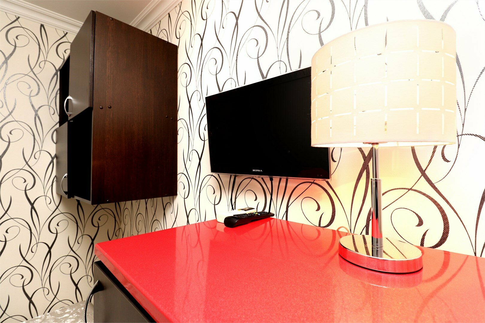 Одноместный