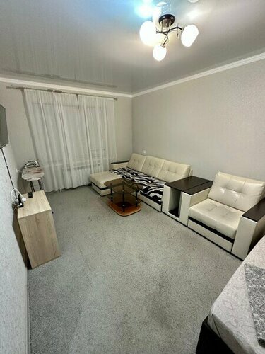 Апартаменты в Париж