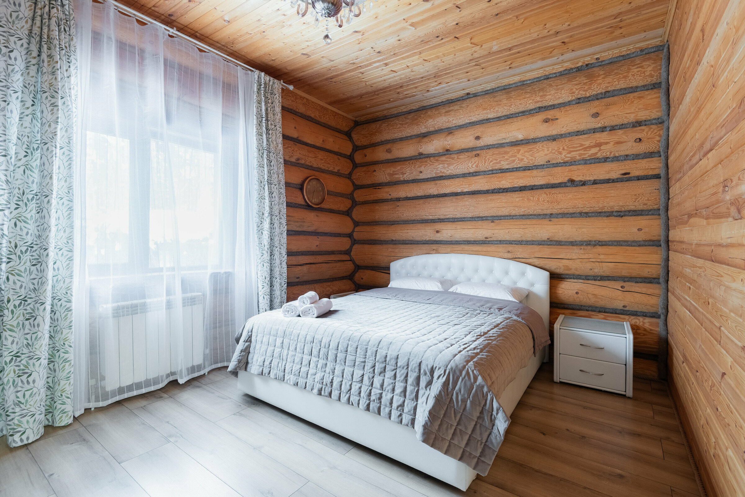 Дом – Рядом с пляжем